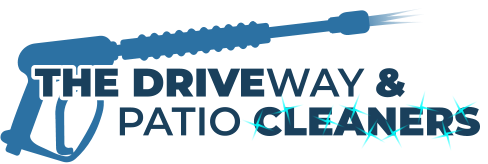 The Driveway and Patio Cleaners